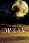 Desolate Dream