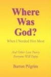 Where Was God?