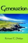 Generation