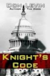 Knight's Code