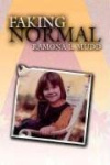 Faking Normal