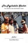 The Psychedelic Slacker - Felix Skidwell and the Pothead's Stone