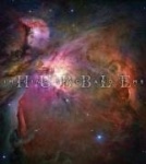 Hubble - Imaging Space and Time