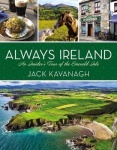 Always Ireland