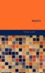 Babbit