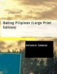 Dating Pilipinas