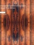 A Complete Grammar of Esperanto