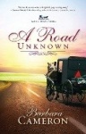 A Road Unknown - Amish Roads Series