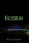 Elysium