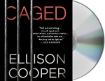 Caged