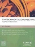 Environmental Engineering