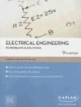 Electrical Engineering PE Problems&Solutions