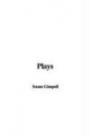 Plays
