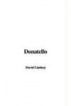Donatello