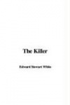 The Killer