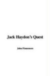 Jack Haydon's Quest