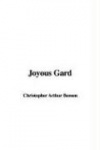 Joyous Gard