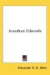 Jonathan Edwards