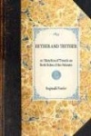 Hither and Thither