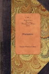 Humanics