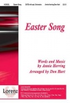 Easter Song