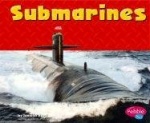 Submarines