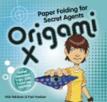Origami X
