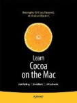 Learn Cocoa on the Mac