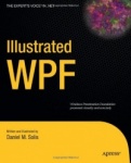Illustrated WPF