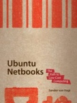 Ubuntu Netbooks - The Path to Low-Cost Computing
