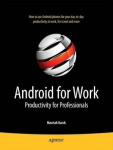 Android for Work - Productivity for Professionals