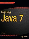 Beginning Java 7