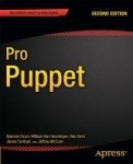 Pro Puppet