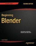 Beginning Blender