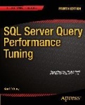 SQL Server Query Performance Tuning