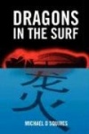 Dragons In The Surf