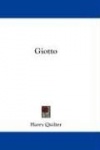 Giotto