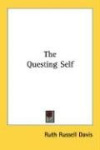 The Questing Self