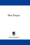 Max Fargus