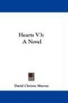 Hearts V3