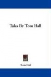 Tales by Tom Hall