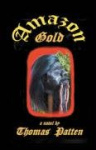 Amazon Gold