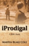 Iprodigal - A Bible Study