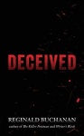 Deceived