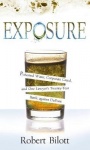 Exposure