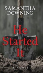 He Started It