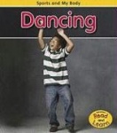 Dancing