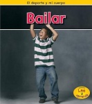 Bailar = Dancing