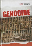 Genocide