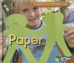 Paper